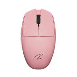 Zaopin Z1 Pro 4K Wireless Rose