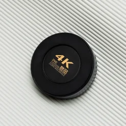 Zaopin Z4D Dongle 4K