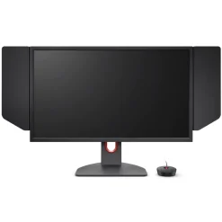 Zowie BenQ XL2746K 27″ Fast TN FHD 240 Hz
