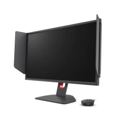 Zowie BenQ XL2746K 27″ Fast TN FHD 240 Hz