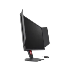 Zowie BenQ XL2746K 27″ Fast TN FHD 240 Hz