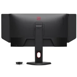 Zowie BenQ XL2746K 27″ Fast TN FHD 240 Hz