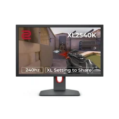 Zowie BenQ XL2540K 24.5″ TN FHD 240Hz