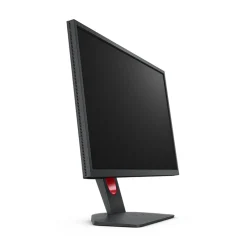 Zowie BenQ XL2540K 24.5″ TN FHD 240Hz