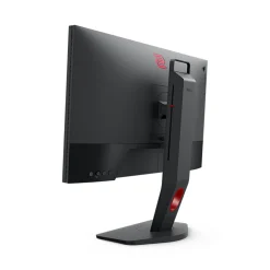 Zowie BenQ XL2540K 24.5″ TN FHD 240Hz