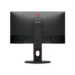 Zowie BenQ XL2540K 24.5″ TN FHD 240Hz