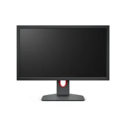 Zowie BenQ XL2540K 24.5″ TN FHD 240Hz