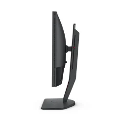 Zowie BenQ XL2540K 24.5″ TN FHD 240Hz