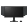 Zowie BenQ XL2586X+ 24.5″ Fast TN FHD 600Hz