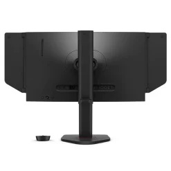 Zowie BenQ XL2586X+ 24.5″ Fast TN FHD 600Hz