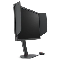 Zowie BenQ XL2586X+ 24.5″ Fast TN FHD 600Hz