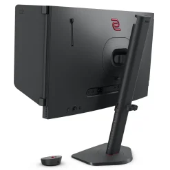 Zowie BenQ XL2586X+ 24.5″ Fast TN FHD 600Hz