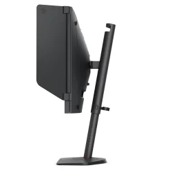 Zowie BenQ XL2586X+ 24.5″ Fast TN FHD 600Hz