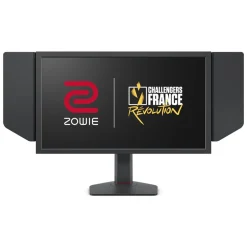 Zowie BenQ XL2566X+ 24.1″ Fast TN FHD 400Hz