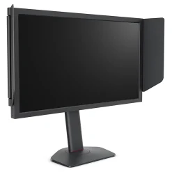 Zowie BenQ XL2566X+ 24.1″ Fast TN FHD 400Hz