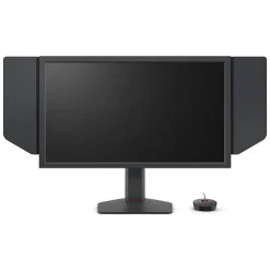 Zowie BenQ XL2566X+ 24.1″ Fast TN FHD 400Hz