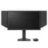 Zowie BenQ XL2546X 24.5″ Fast TN FHD 240Hz