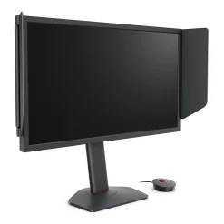 Zowie BenQ XL2546X 24.5″ Fast TN FHD 240Hz