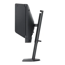 Zowie BenQ XL2546X 24.5″ Fast TN FHD 240Hz