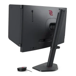 Zowie BenQ XL2546X 24.5″ Fast TN FHD 240Hz