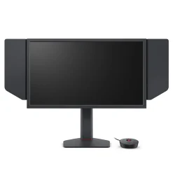 Zowie BenQ XL2546X+ 24.1″ Fast TN FHD 280Hz