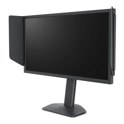 Zowie BenQ XL2546X+ 24.1″ Fast TN FHD 280Hz