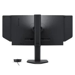 Zowie BenQ XL2546X+ 24.1″ Fast TN FHD 280Hz