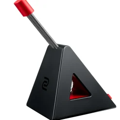 Zowie Camade II Noir