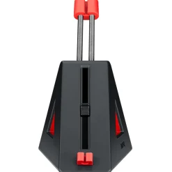 Zowie Camade II Noir