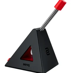 Zowie Camade II Noir