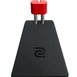 Zowie Camade II Noir