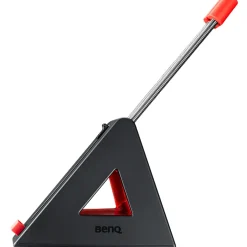 Zowie Camade II Noir
