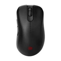 Zowie EC3-CW Wireless