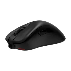Zowie EC3-CW Wireless
