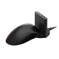 Zowie EC3-CW Wireless