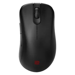 Zowie EC1-CW Wireless
