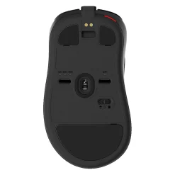 Zowie EC1-CW Wireless