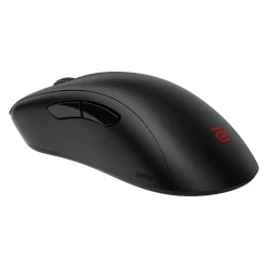 Zowie EC1-CW Wireless