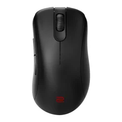 Zowie EC2-CW Wireless