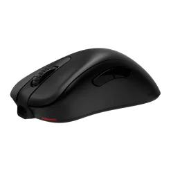 Zowie EC2-CW Wireless