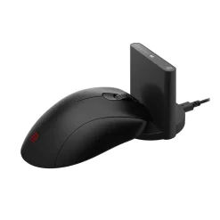 Zowie EC2-CW Wireless