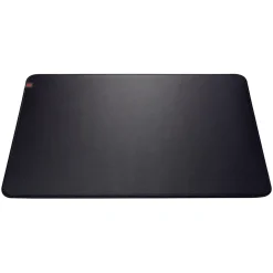 Zowie GTF-X