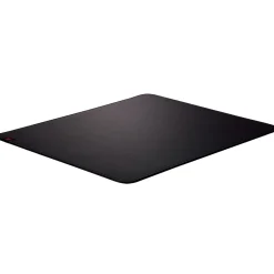 Zowie GTF-X