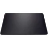 Zowie P-SR