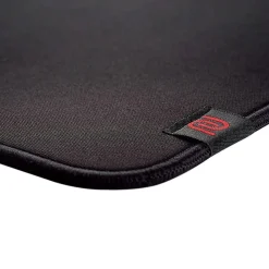 Zowie P-SR