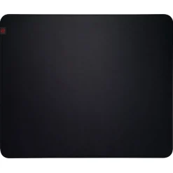 Zowie P-SR