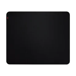 Zowie PTF-X