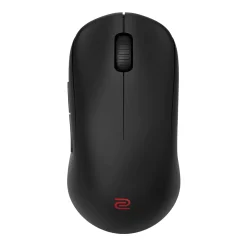 Zowie U2 Wireless