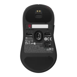 Zowie U2 Wireless