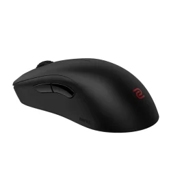 Zowie U2 Wireless
